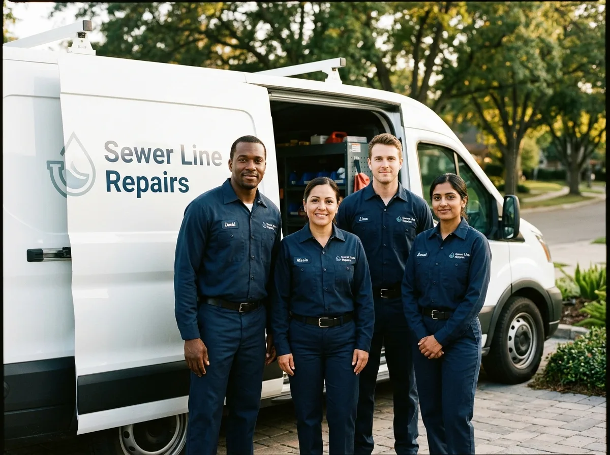 Emergency Plumber company in Greene, ME