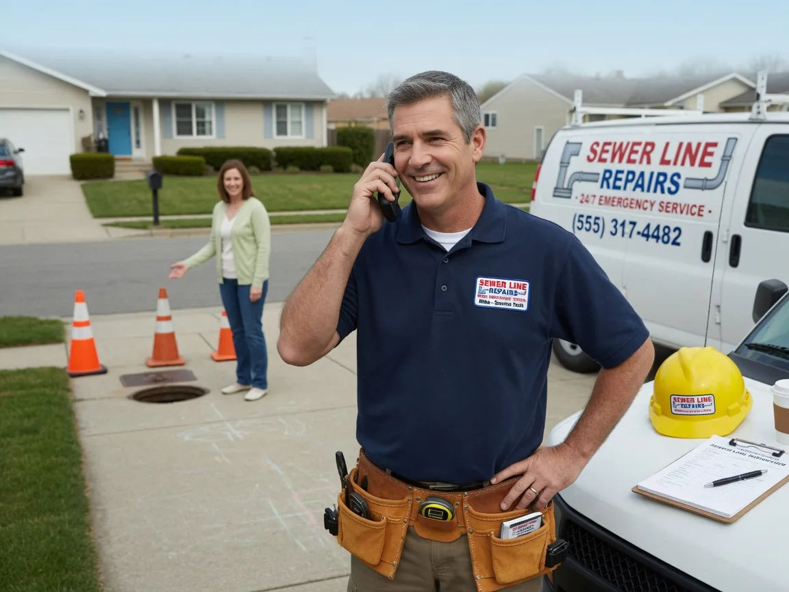 Emergency Plumber Greene, ME FAQs